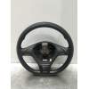 Recambio de volante para volkswagen caddy iv furgoneta/monovolumen (saa, sah) 2.0 tdi referencia OEM IAM 6C041909181U 62126000A 