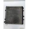 Recambio de radiador agua para land rover range rover (lp) referencia OEM IAM   