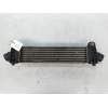 Recambio de intercooler para ford mondeo berlina (ge) ambiente (06.2003) (d) referencia OEM IAM 1S7Q9L440AF  