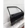 Recambio de puerta delantera derecha para seat ibiza sx referencia OEM IAM   3P