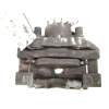 Recambio de pinza freno delantera derecha para citroën c4 picasso 1.6 16v referencia OEM IAM   