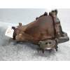 Recambio de diferencial trasero para toyota rav 4 funcruiser (a1) 2.0 16v cat referencia OEM IAM   