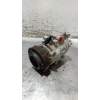 Recambio de compresor aire acondicionado para kia cee´d 1.4 cat referencia OEM IAM F500AN6AA05  