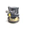Recambio de bomba direccion para lancia lybra berlina 1.8 cat referencia OEM IAM 26064412FH 46524141 