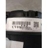 Recambio de cuadro instrumentos para hyundai i30 1.4 cat referencia OEM IAM 940032R010 11001333501U CV01 EBZ