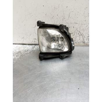 FARO ANTINIEBLA DERECHO 