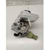 Recambio de bomba freno para audi a4 avant (8w5) sport edition quattro referencia OEM IAM 8W0611301  
