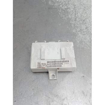 MODULO ELECTRONICO A4539009506 NS7630940700 2018