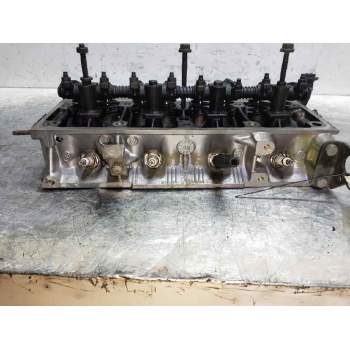 CULATA C1J715 