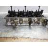 Recambio de culata para renault 11 1.4 tse referencia OEM IAM C1J715  