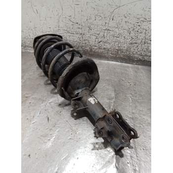 AMORTIGUADOR DELANTERO DERECHO 14G 2005
