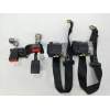 Recambio de juego cinturones trasero para audi allroad quattro (4b5) 2.5 tdi (132kw) referencia OEM IAM  5P 2000