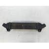 Recambio de intercooler para ford mondeo berlina (ge) ambiente (06.2003) (d) referencia OEM IAM 1S7Q9L440AF  
