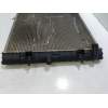 Recambio de radiador agua para land rover range rover (lp) referencia OEM IAM   