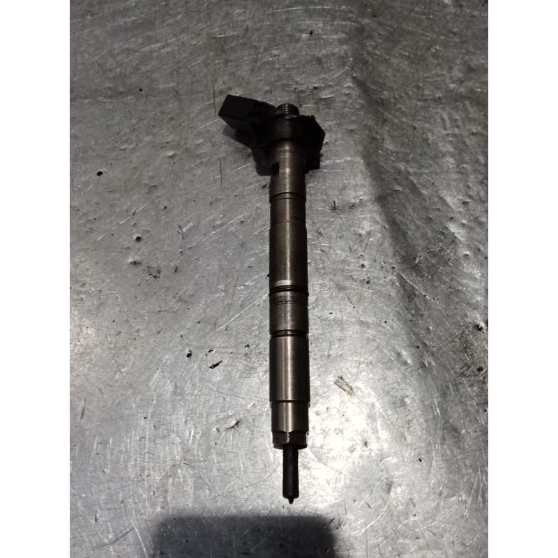 Recambio de inyector para audi a5 coupe (8t) 2.7 tdi referencia OEM IAM 0445116008 059130277AP 