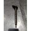 Recambio de inyector para audi a5 coupe (8t) 2.7 tdi referencia OEM IAM 0445116008 059130277AP 