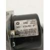 Recambio de abs para bmw serie 1 berlina (e81/e87) 118d referencia OEM IAM 10096008393 3452678476401 10020603514 3451678476301