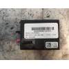 Recambio de modulo electronico para bmw serie 3 lim. (f30) 318d referencia OEM IAM 932573502 21889810 