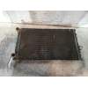 Recambio de radiador agua para volkswagen golf iii berlina (1h1) gl referencia OEM IAM  18G 1991