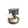 Recambio de bomba direccion para lancia lybra berlina 1.8 cat referencia OEM IAM 26064412FH 46524141 