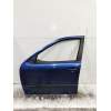 Recambio de puerta delantera izquierda para seat leon (1m1) referencia OEM IAM   5P