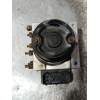 Recambio de abs para chevrolet aveo / kalos sedán (t200) 1.4 referencia OEM IAM 96470261 96470254 