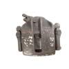 Recambio de pinza freno delantera derecha para citroën zx 2.0 / 2.0i volcane referencia OEM IAM   
