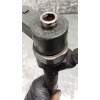 Recambio de inyector para mercedes-benz clase c (w203) c 270 cdi (203.016) referencia OEM IAM 0445110072 A6110700987 BOSCH