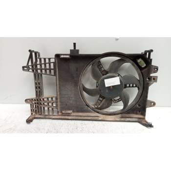 ELECTROVENTILADOR 