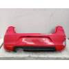Recambio de paragolpes trasero para seat ibiza iii (6l1) 1.4 tdi referencia OEM IAM   