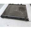 Recambio de radiador agua para land rover range rover (lp) referencia OEM IAM   