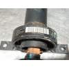 Recambio de transmision central para jaguar f-pace referencia OEM IAM HK834365EB  