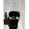 Recambio de inyector para audi a5 coupe (8t) 2.7 tdi referencia OEM IAM 0445116008 059130277AP 