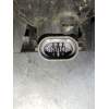 Recambio de faro antiniebla izquierdo para kia sorento 2.5 crdi vgt ex1 referencia OEM IAM   