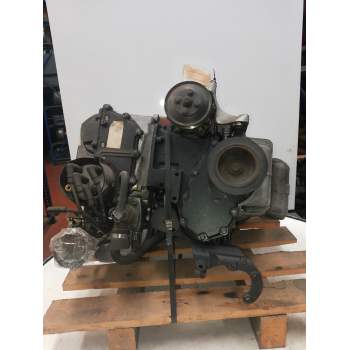 MOTOR COMPLETO N9A NR60806 
