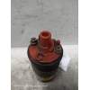 Recambio de bobina encendido para bmw serie 3 berlina (e36) 1.6 cat referencia OEM IAM 0221118335 2122014 