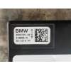 Recambio de modulo electronico para bmw serie 3 lim. (f30) 318d referencia OEM IAM 932573502 21889810 