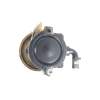 Recambio de bomba direccion para lancia lybra berlina 1.8 cat referencia OEM IAM 26064412FH 46524141 