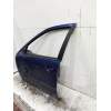Recambio de puerta delantera izquierda para seat leon (1m1) referencia OEM IAM   5P