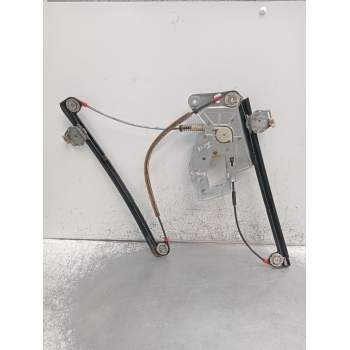 ELEVALUNAS DELANTERO IZQUIERDO 007006001C 9030144 360511 1995