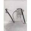 Recambio de elevalunas delantero izquierdo para bmw 5 (e39) 528 i referencia OEM IAM 007006001C 9030144 360511 1995