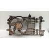 Recambio de electroventilador para fiat punto berlina (188) 1.2 8v active referencia OEM IAM   