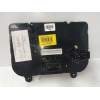 Recambio de mando calefaccion / aire acondicionado para hyundai i30 1.4 cat referencia OEM IAM 972502L150  