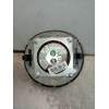 Recambio de airbag delantero izquierdo para bmw serie 3 touring (e46) 320d referencia OEM IAM   