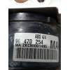 Recambio de abs para chevrolet aveo / kalos sedán (t200) 1.4 referencia OEM IAM 96470261 96470254 