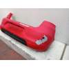 Recambio de paragolpes trasero para seat ibiza iii (6l1) 1.4 tdi referencia OEM IAM   