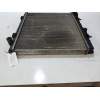 Recambio de radiador agua para land rover range rover (lp) referencia OEM IAM   