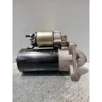 MOTOR ARRANQUE 0001109030 19JTD 1999