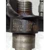 Recambio de inyector para audi a5 coupe (8t) 2.7 tdi referencia OEM IAM 0445116008 059130277AP 