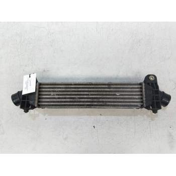 INTERCOOLER 1S7Q9L440AF 868963A 
